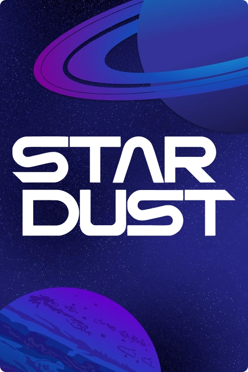 Stardust